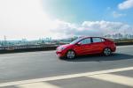 Chery Arrizo EX 2018 года
